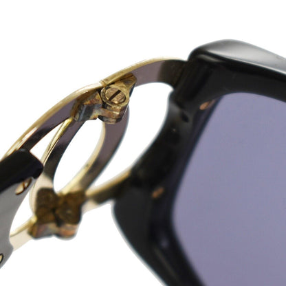 Chanel Coco Mark Glasses