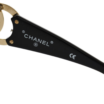 Chanel Coco Mark Glasses