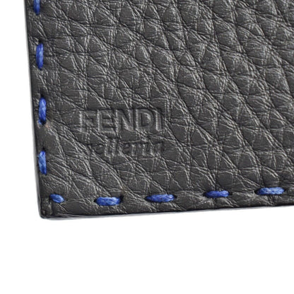 Fendi Wallet