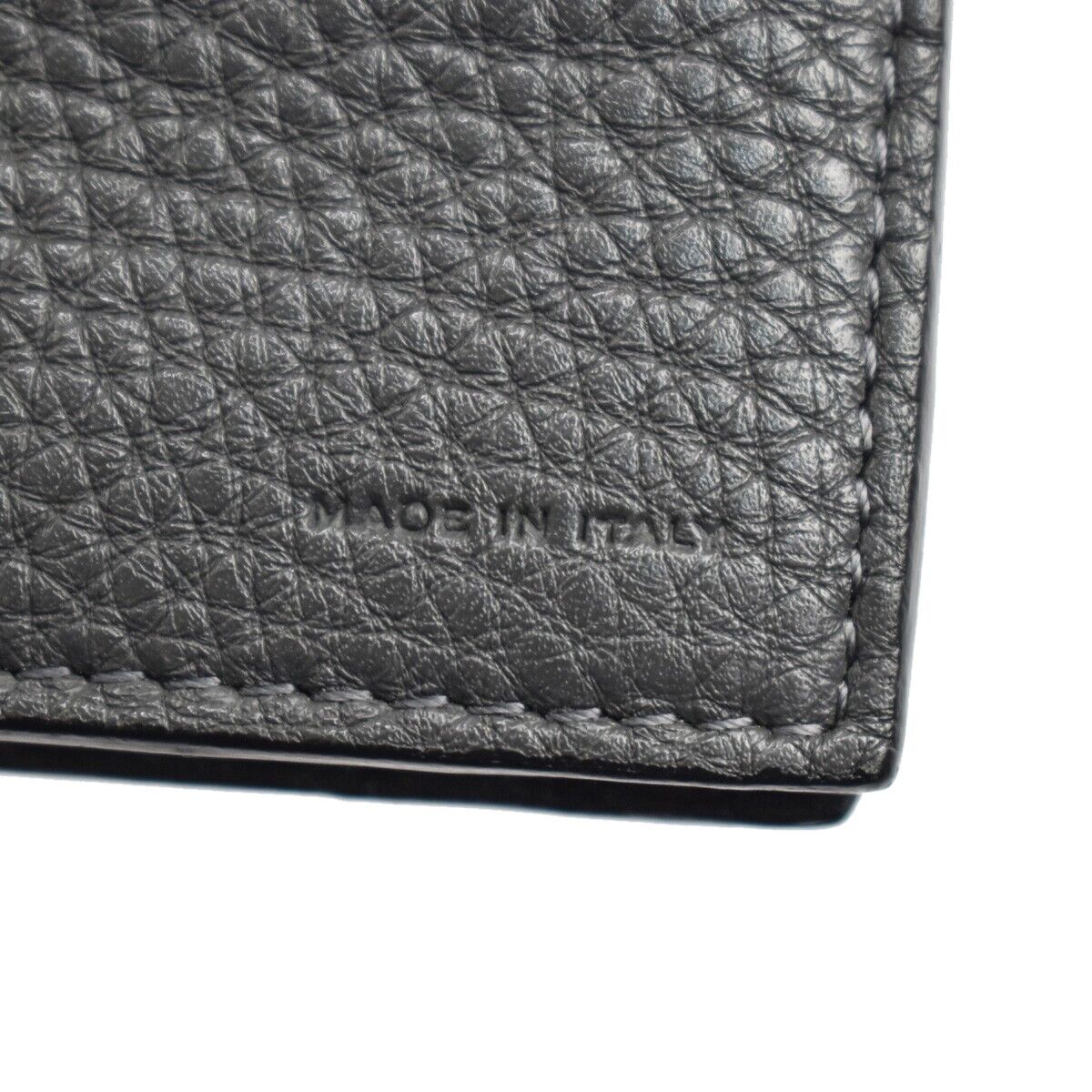 Fendi Wallet