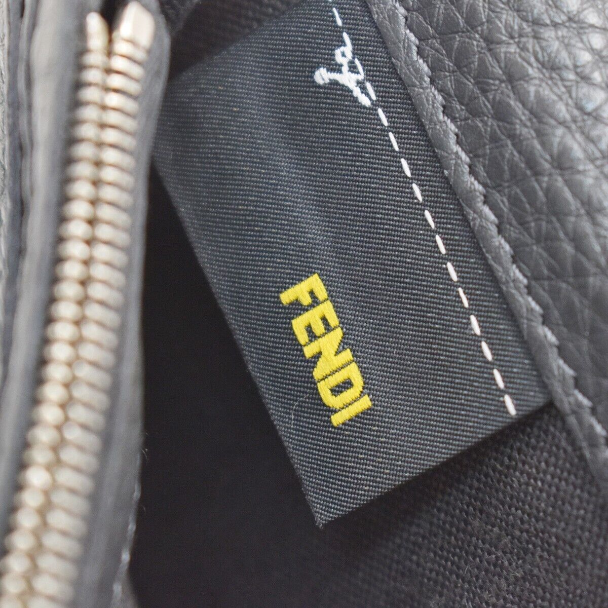 Fendi Wallet