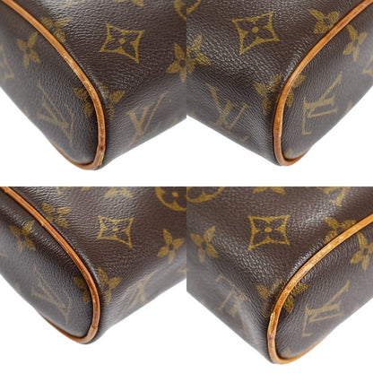 Louis Vuitton Sonatine Handbag