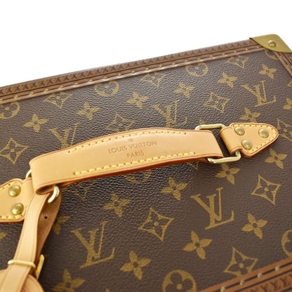 Louis Vuitton Monogram Handbag