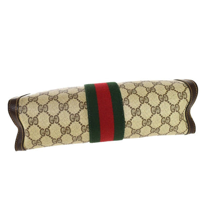 Gucci Sherry Clutch