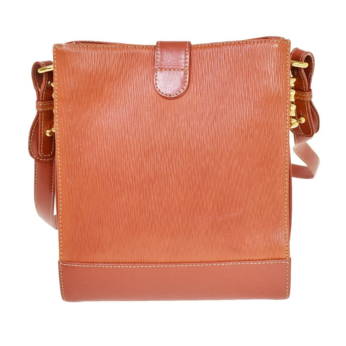 Loewe Velazquez Shoulder Bag