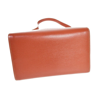 Loewe Velazquez Shoulder Bag