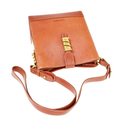 Loewe Velazquez Shoulder Bag