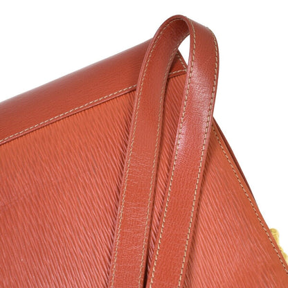 Loewe Velazquez Shoulder Bag