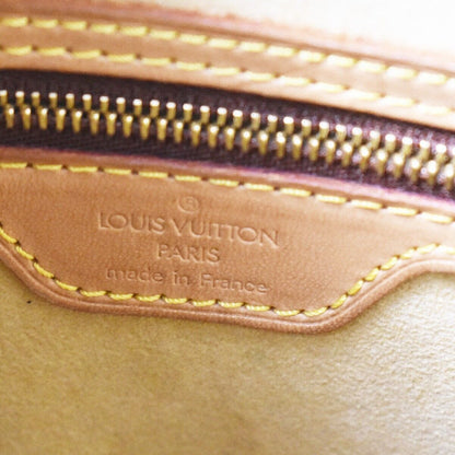 Louis Vuitton Looping GM Shoulder Bag