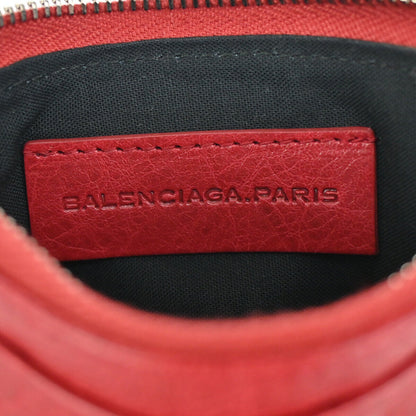 Balenciaga Wallet