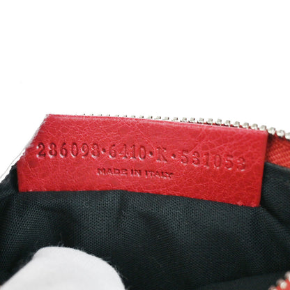 Balenciaga Wallet