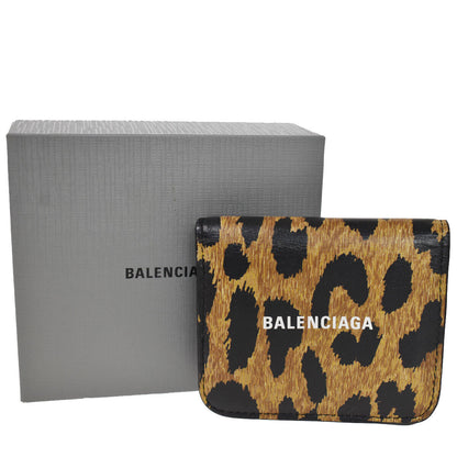 Balenciaga Wallet