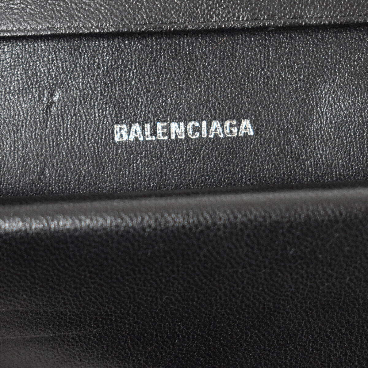 Balenciaga Wallet