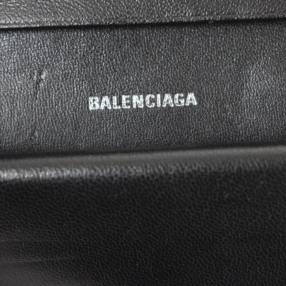 Balenciaga Wallet