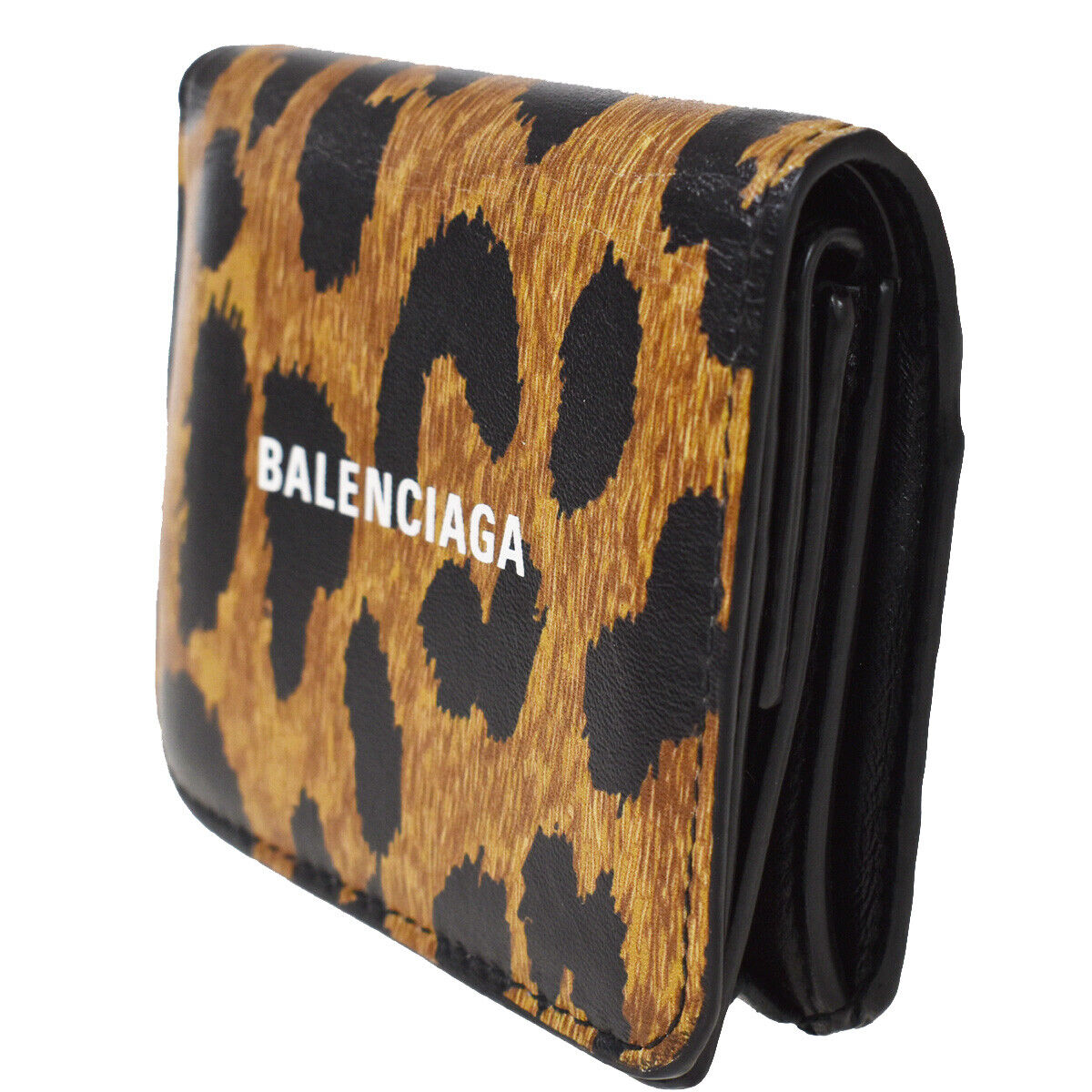 Balenciaga Wallet