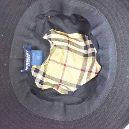 Burberry Hat