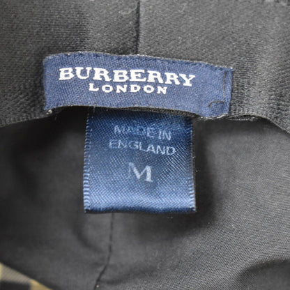 Burberry Hat