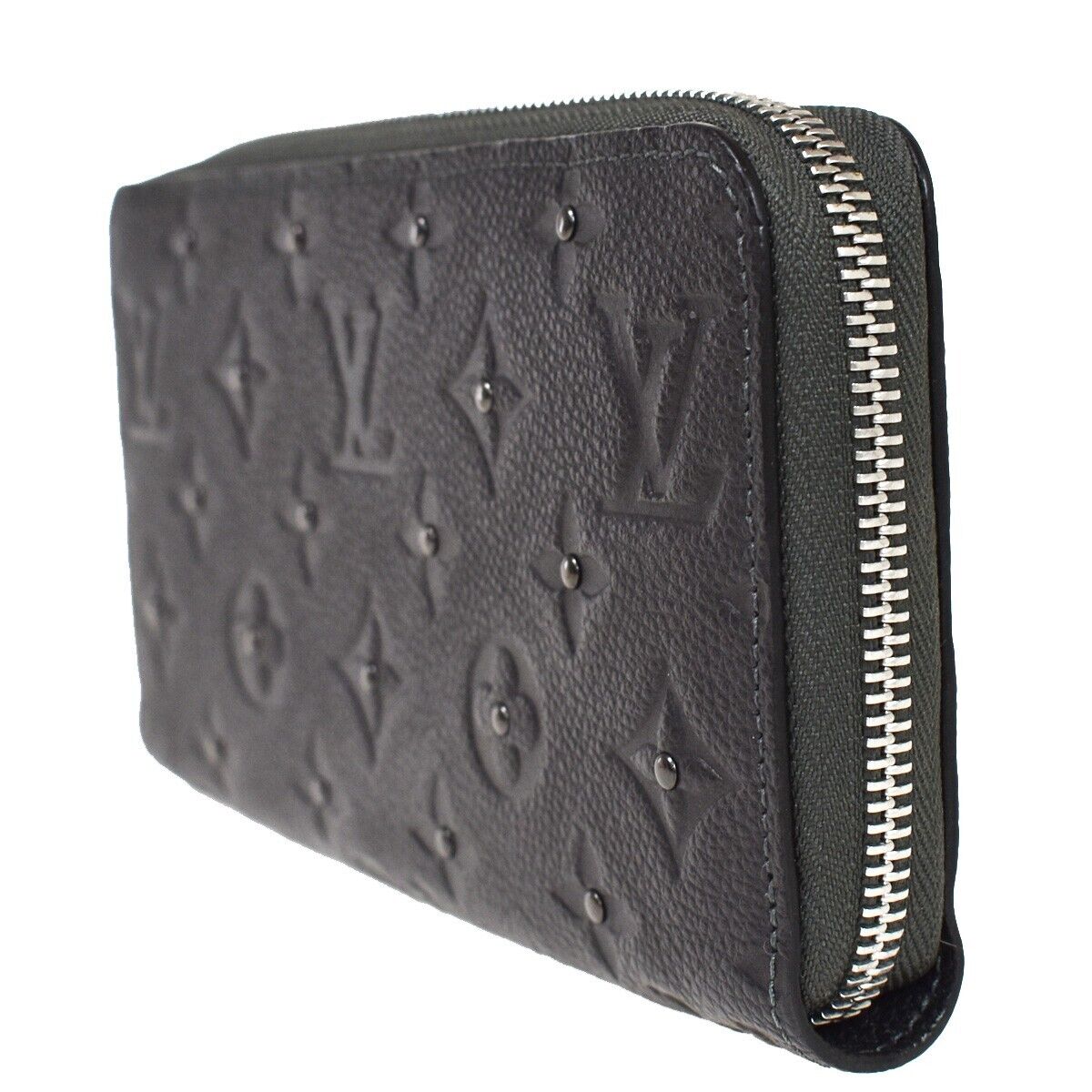 Louis Vuitton Zippy wallet Wallet