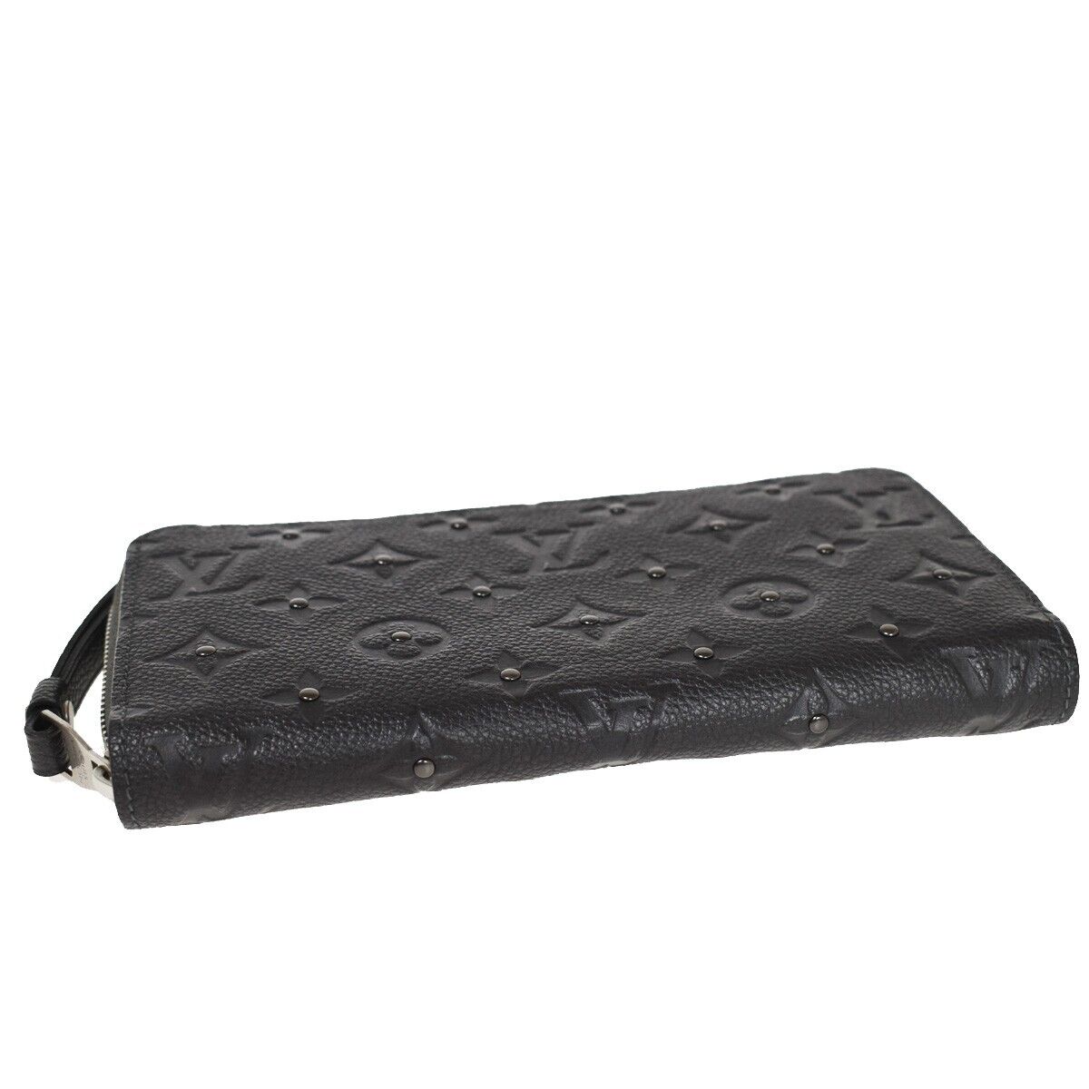 Louis Vuitton Zippy wallet Wallet