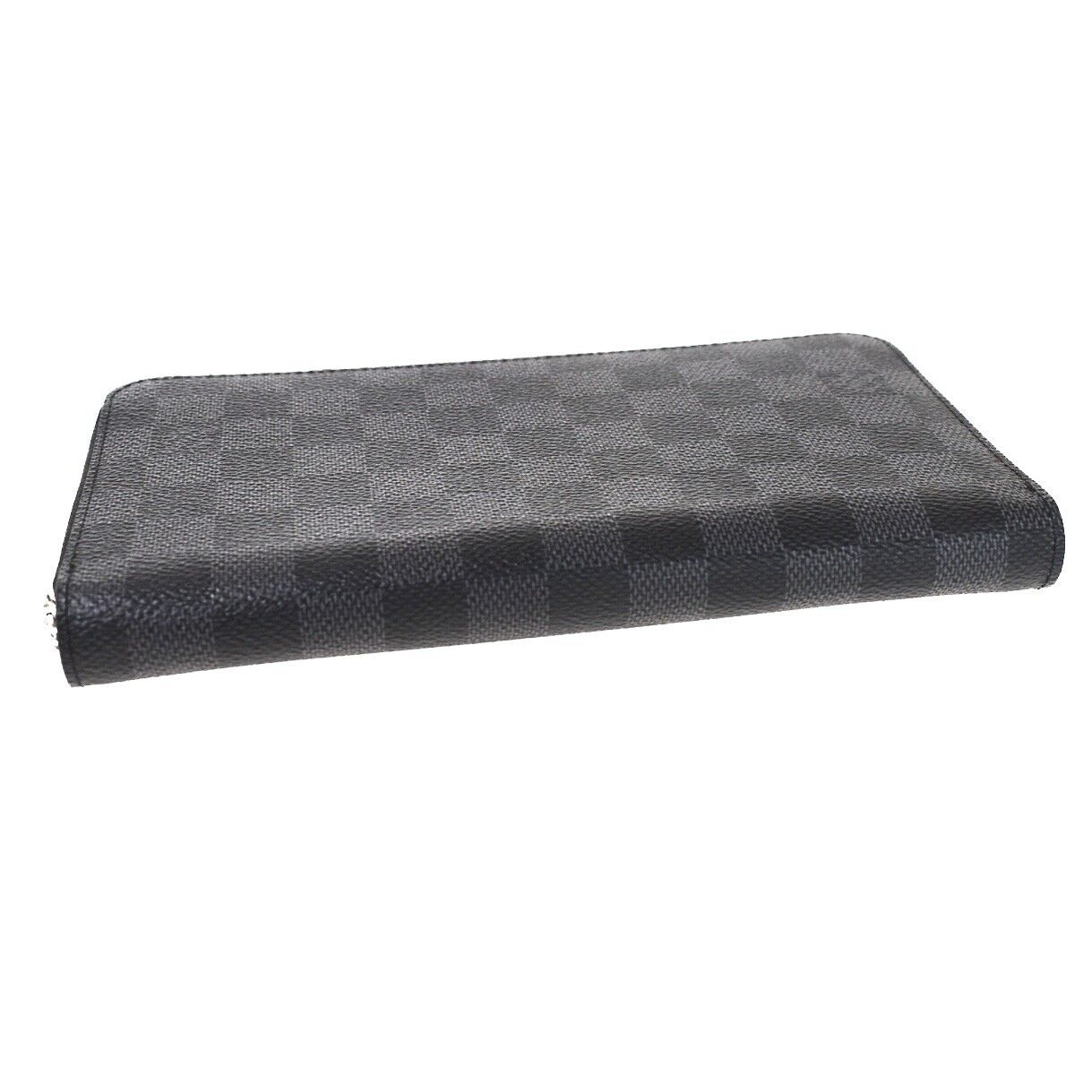 Louis Vuitton Zippy organizer Wallet