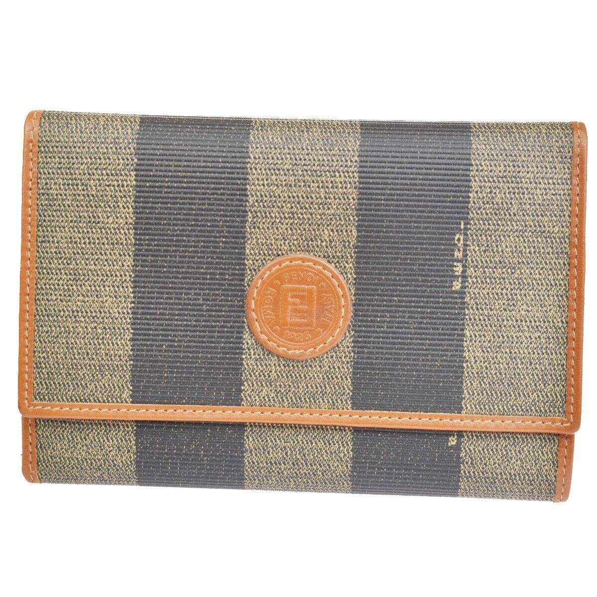 Fendi Wallet