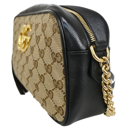 Gucci Marmont Handbag