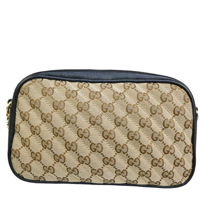 Gucci Marmont Handbag