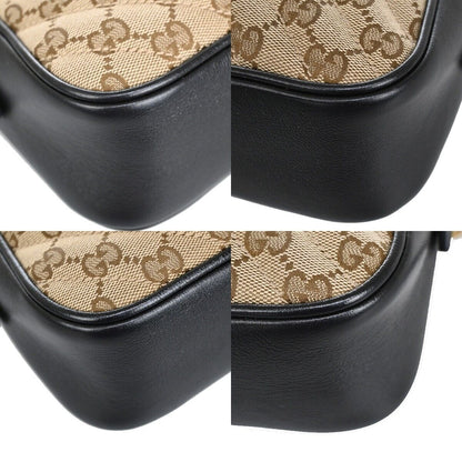 Gucci Marmont Handbag