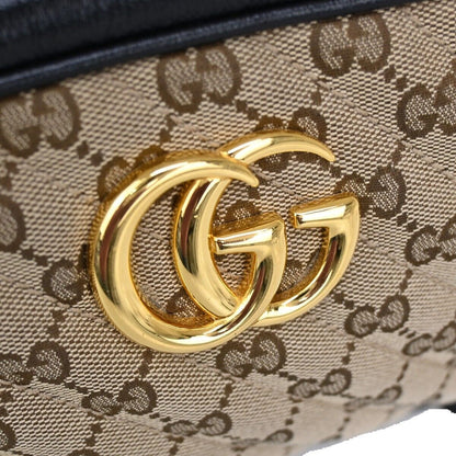 Gucci Marmont Handbag