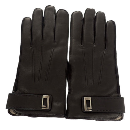 Gucci Gloves