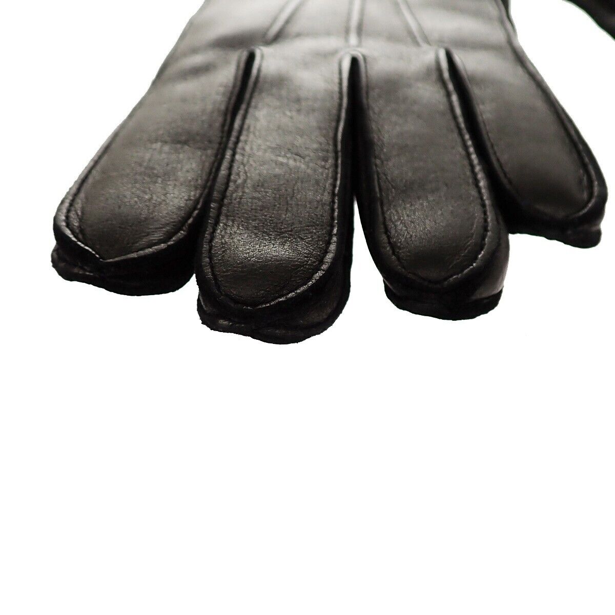 Gucci Gloves