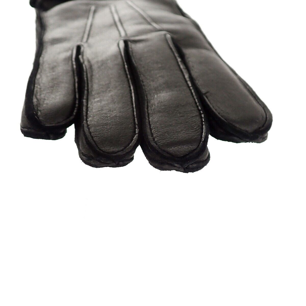 Gucci Gloves