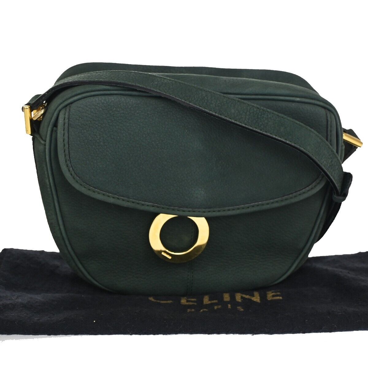 Céline Shoulder Bag