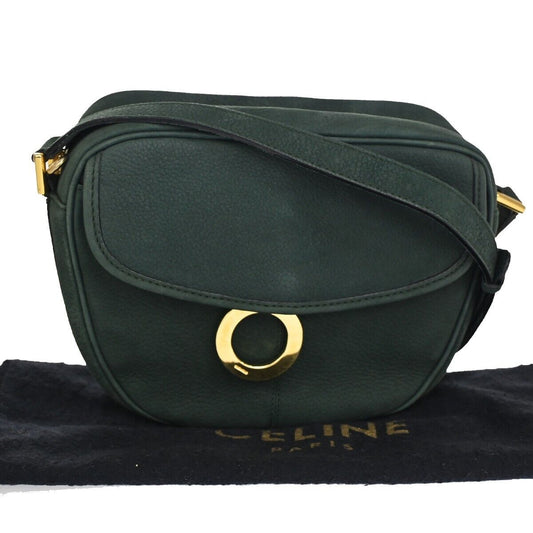 Céline Shoulder Bag