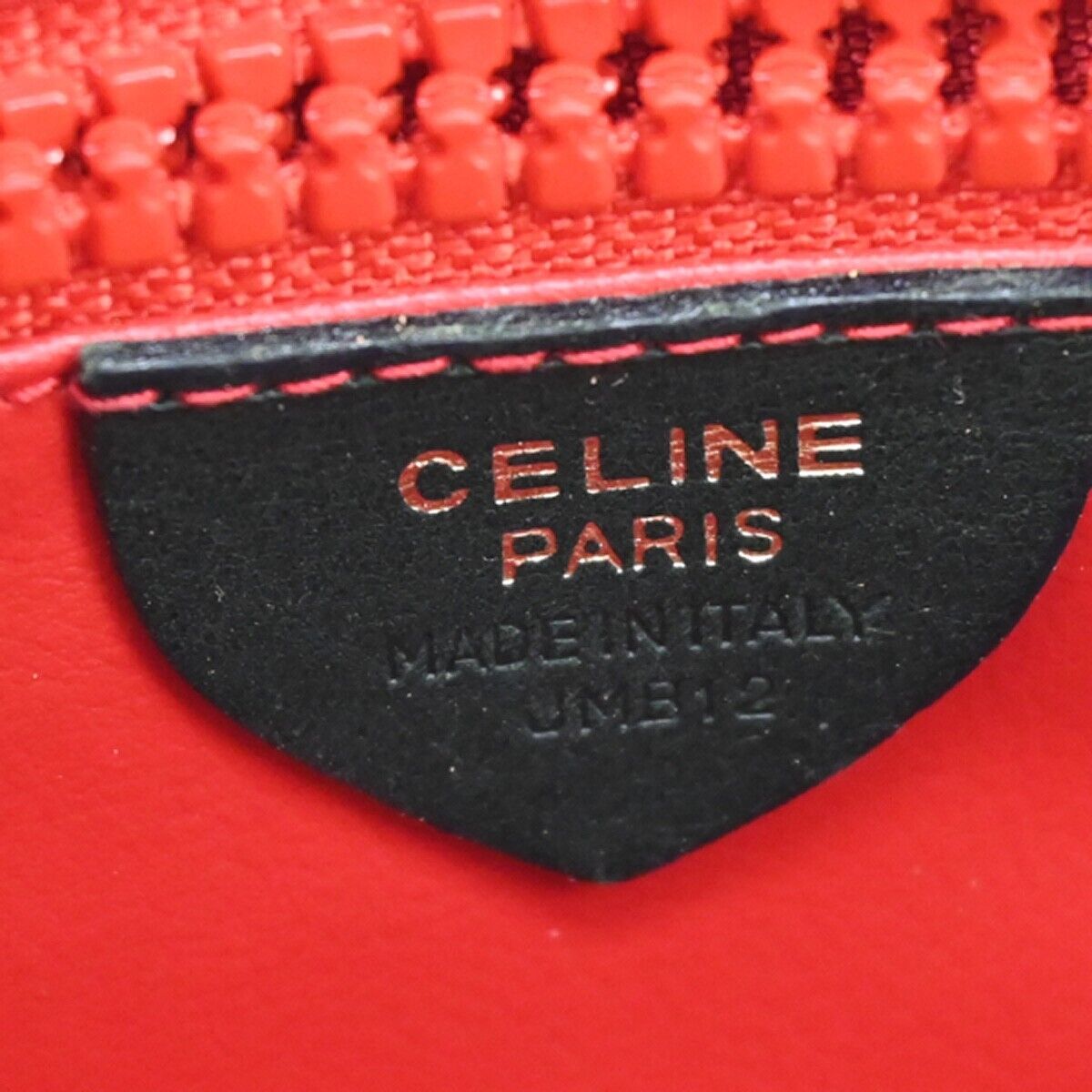 Céline Shoulder Bag