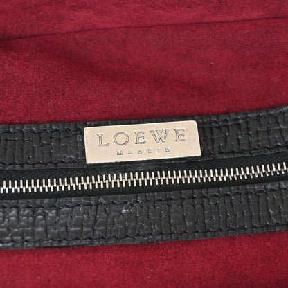 Loewe Handbag