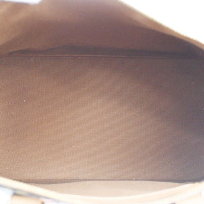 Louis Vuitton Alma Handbag