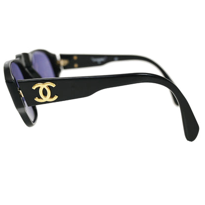 Chanel Cc Glasses