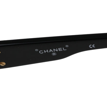 Chanel Cc Glasses