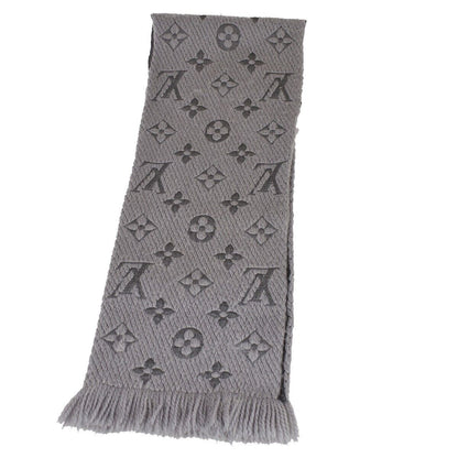 Louis Vuitton Logomania Scarf