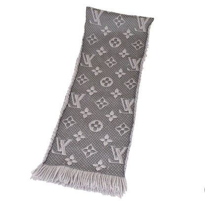 Louis Vuitton Logomania Scarf