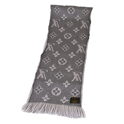 Louis Vuitton Logomania Scarf