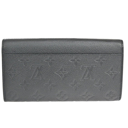 Louis Vuitton Portefeuille Sarah Wallet