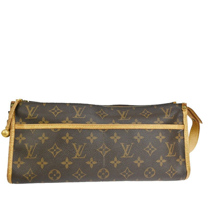 Louis Vuitton Popincourt Shoulder Bag