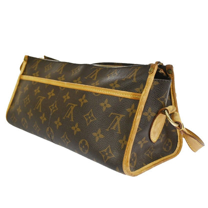 Louis Vuitton Popincourt Shoulder Bag