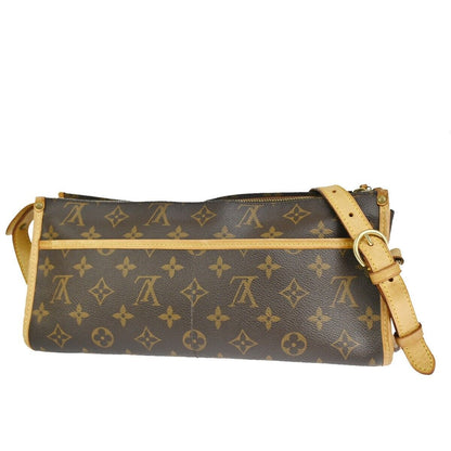 Louis Vuitton Popincourt Shoulder Bag