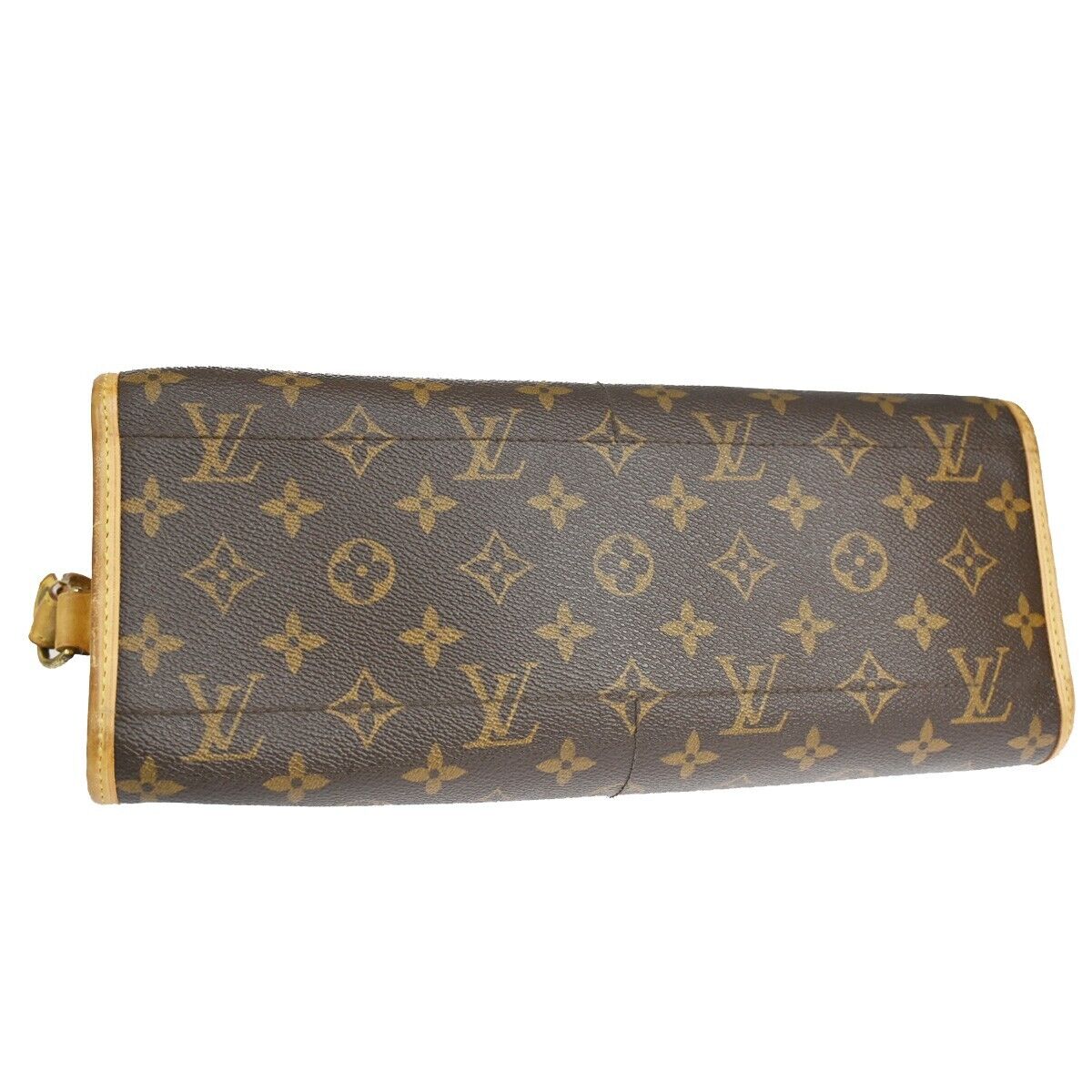 Louis Vuitton Popincourt Shoulder Bag