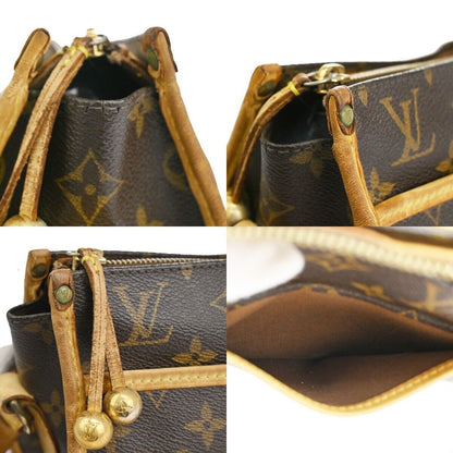 Louis Vuitton Popincourt Shoulder Bag