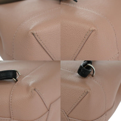 Louis Vuitton Lockme Backpack