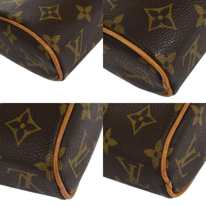 Louis Vuitton Sonatine Handbag